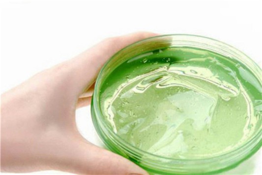 芦荟胶祛痘印吗 芦荟制品 护肤品 第1张 芦荟胶祛痘印吗 芦荟制品 护肤品 第1张