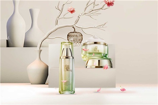 百雀羚可以保养皮衣吗 百雀羚 第1张