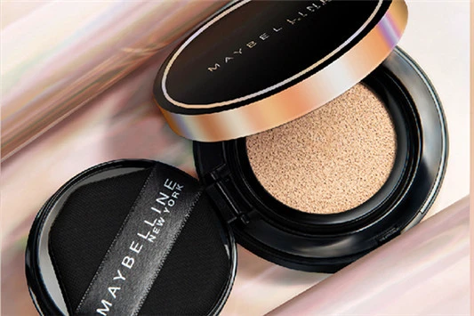 cpb隔离哪个好用 cpb 隔离霜 第3张