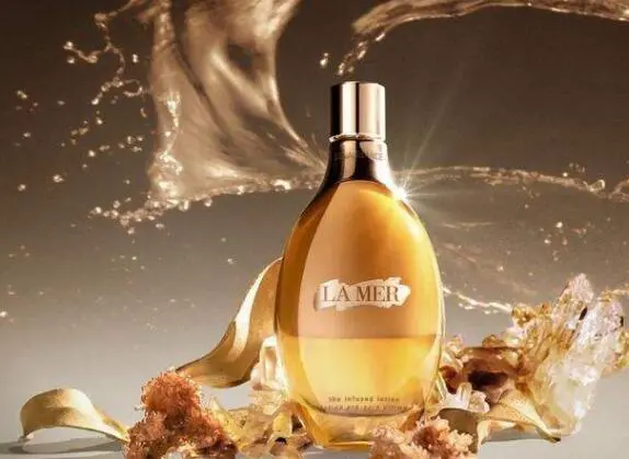 海蓝之谜鎏金焕颜精华眼霜去眼袋吗 海蓝之谜 鎏金焕颜精华眼霜 第2张