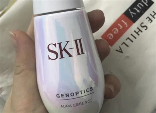 sk2小灯泡能长期使用吗 sk2 小灯泡 第3张