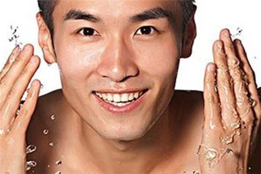 火山岩洗面奶很烂吗 火山岩 洗面奶 第3张