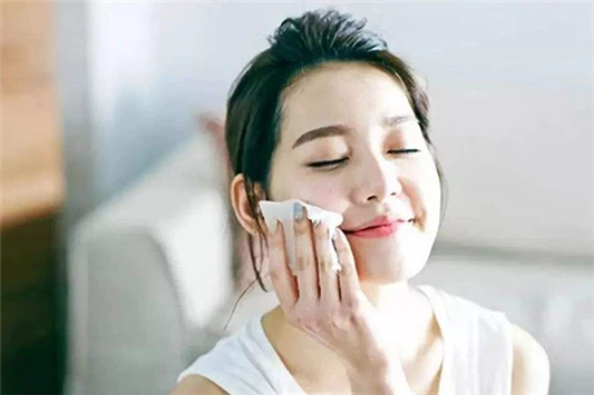 芳珂卸妆油怎么样 芳珂 卸妆油 第3张 芳珂卸妆油怎么样 芳珂 卸妆油 第3张