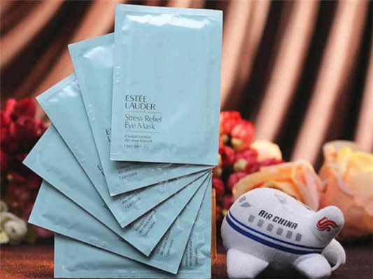 雅诗兰黛舒缓眼膜适合多大年龄 雅诗兰黛 舒缓眼膜 第5张