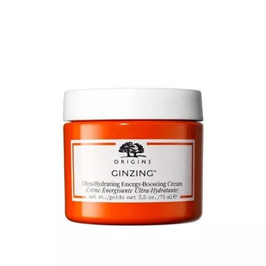 平价又好用的面霜推荐，大众喜爱的面霜排行榜前十名 面霜 第10张