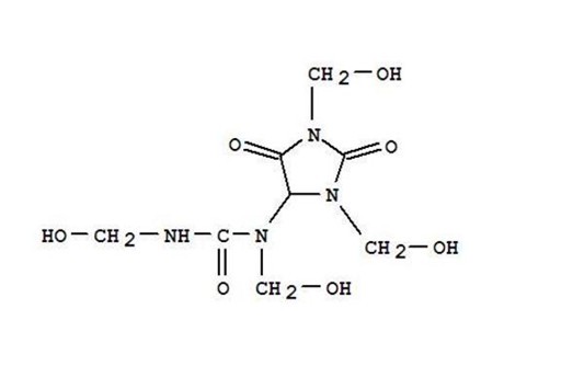 双咪唑烷基脲对皮肤有伤害吗 双咪唑烷基脲 第1张