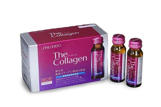 哪些品牌胶原蛋白好 胶原蛋白 汤臣倍健 第4张