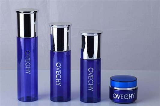 乘坐飞机护肤品怎么办 护肤品 水乳 第1张