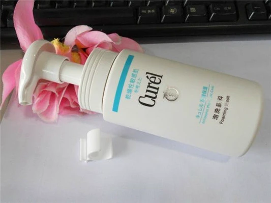 什么是氨基酸洗面奶，氨基酸洗面奶有什么好处，来看看吧 什么是氨基酸洗面奶 氨基酸洗面奶有什么好处？来看看吧 护肤品十大排名 第7张