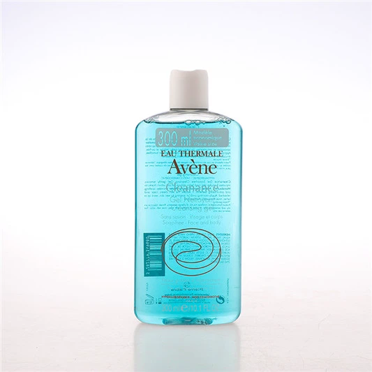 祛痘和痘印哪个牌子好，真正有效的祛痘祛印护肤品排行榜10强 护肤品 祛痘和痘印哪个牌子好 真正有效的祛痘祛印护肤品排行榜10强 护肤品十大排名 第3张