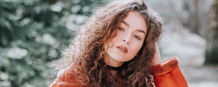 啫喱膏和发蜡的区别 啫喱膏 美妆 第2张