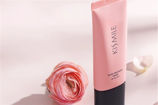 cpb隔离适合什么样的肤质 cpb 隔离霜 第3张