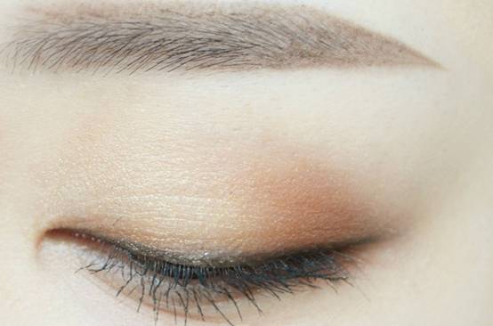 为什么纹眉后要多湿敷 纹眉 湿敷 美妆 第1张