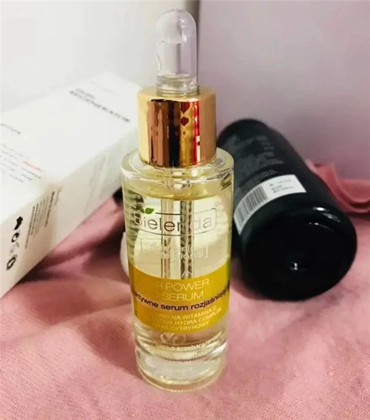 双12有哪些值得买四大「百元」精华才是抢手货，便宜还好用， 精华 第4张