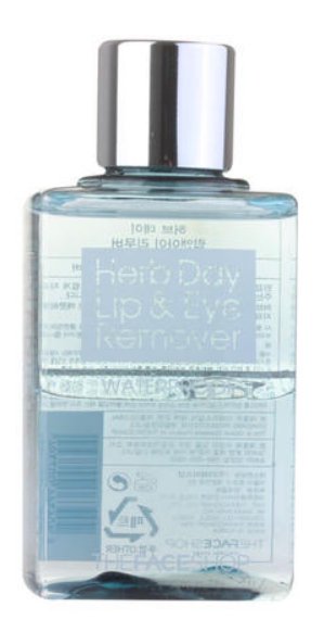 菲诗小铺卸妆水会刺激皮肤吗 卸妆水 菲诗小铺 美妆 第1张 菲诗小铺卸妆水会刺激皮肤吗 卸妆水 菲诗小铺 美妆 第1张