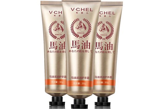 蛇油和马油护手霜哪个好 护手霜 第1张