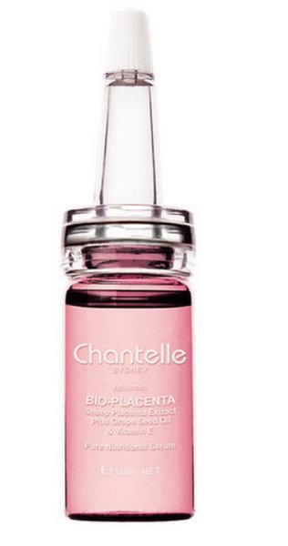 羊胎素原液可以长期用吗 羊胎素原液 原液 美妆 第1张