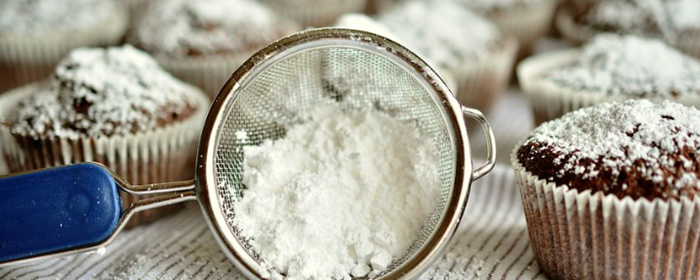 每天用盐水洗脸有什么好处 洗脸 美妆 第1张