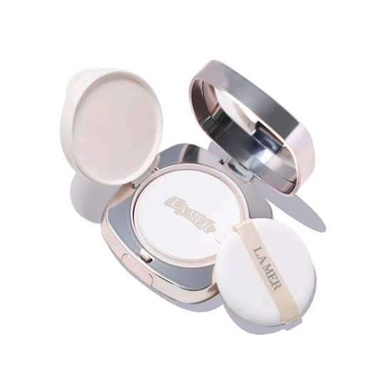 秋冬该用什么气垫，近期热销爆款气垫一次替你整理好了 爆款 气垫 第5张