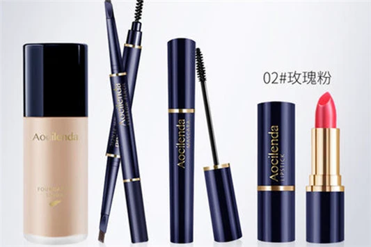 为什么澳兰黛那么便宜 澳兰黛 化妆品 第3张