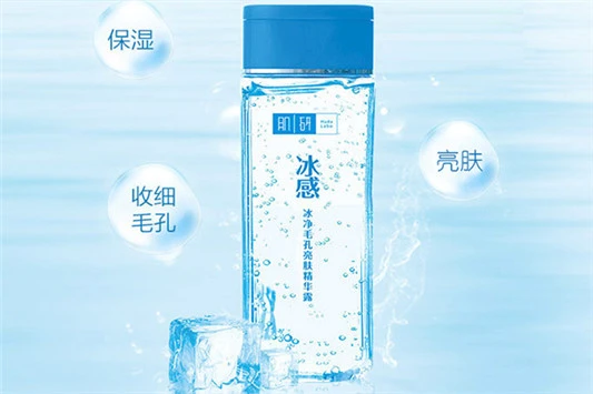 曼秀雷敦在中国什么档次？ 曼秀雷敦 洁面乳 第5张