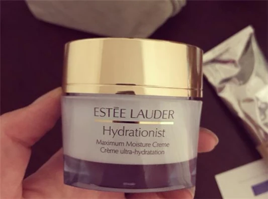 雅诗兰黛肌初赋活原生液可以湿敷吗 雅诗兰黛 肌初赋活 原生液 第4张