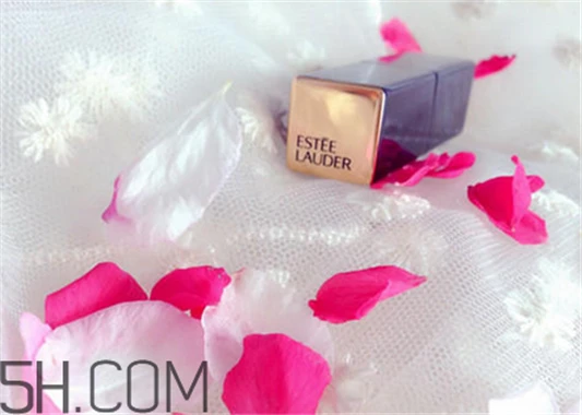 雅诗兰黛口红专柜价格表,雅诗兰黛230号口红试色 雅诗兰黛 雅诗兰黛口红专柜价格表 雅诗兰黛230号口红试色 第2张 雅诗兰黛口红专柜价格表,雅诗兰黛230号口红试色 雅诗兰黛 雅诗兰黛口红专柜价格表 雅诗兰黛230号口红试色 第2张