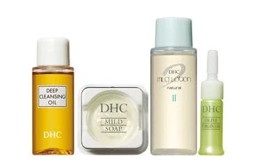 有哪些孕妇专用护肤品 护肤品 孕妇专用护肤品 美妆 第2张 有哪些孕妇专用护肤品 护肤品 孕妇专用护肤品 美妆 第2张