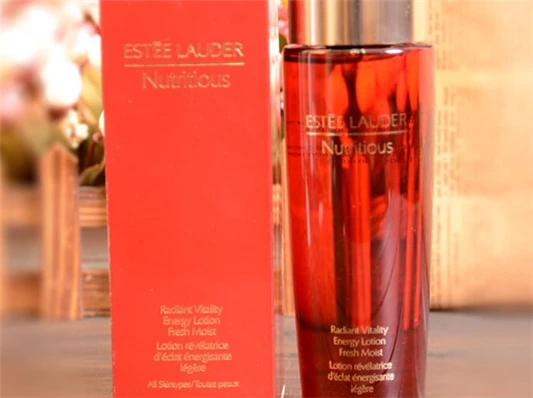 雅诗兰黛石榴水适合什么年龄 雅诗兰黛 石榴水 第3张