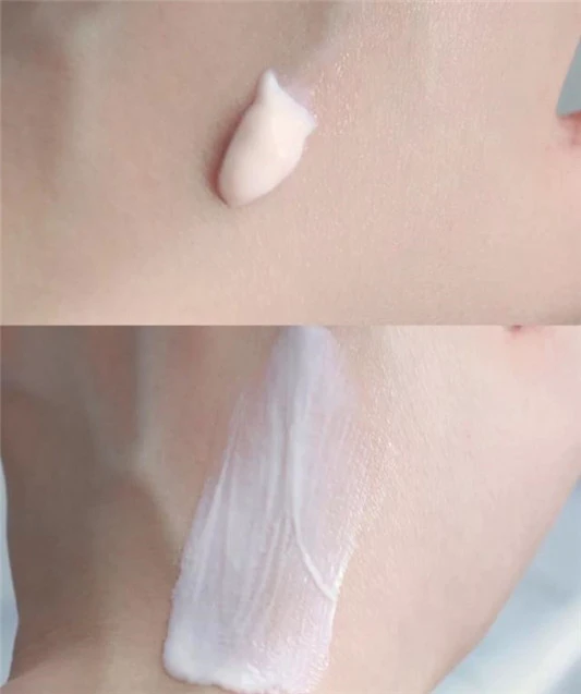 夏天到了，盘点那些好用的防晒霜，十大防晒霜排行推荐 十大防晒霜 夏天到了 盘点那些好用的防晒霜 十大防晒霜排行 推荐护肤品十大排名 第19张