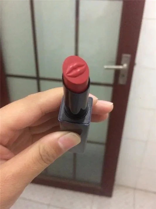 韩熙贞护肤品真的好用吗，韩熙贞定妆粉怎么样 散粉 第13张