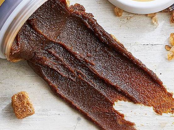 红糖面膜做法和护肤效果 面膜 红糖面膜 美妆 第1张