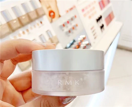 你选对定妆产品了吗 定妆 你选对定妆产品了吗？护肤品十大排名 第5张