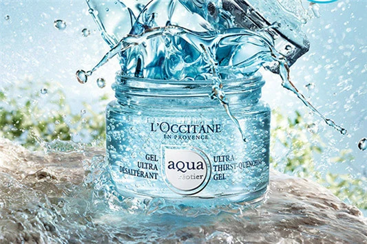 olay气泡霜适合什么年龄 olay 气泡霜 第3张