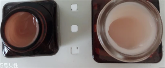 雅诗兰黛抗蓝光眼霜和旧版小棕瓶什么区别，为什么涨价20 雅诗兰黛 雅诗兰黛眼霜 雅诗兰黛抗蓝光眼霜 第3张