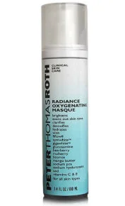 泡泡面膜高性价比排行榜 泡泡面膜 泡泡面膜排行榜 美妆 第2张