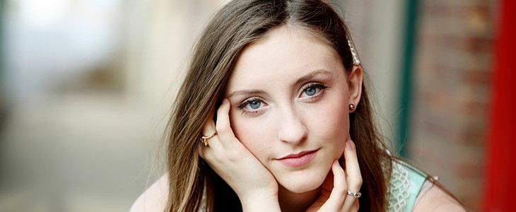 皮肤角质层薄怎么修复 角质层 修复 美妆 第2张