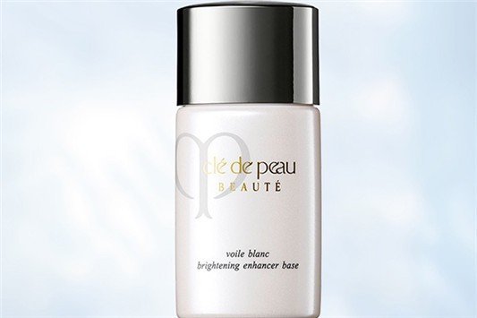 混合型肤质用哪款cpb隔离 cpb 隔离霜 第1张