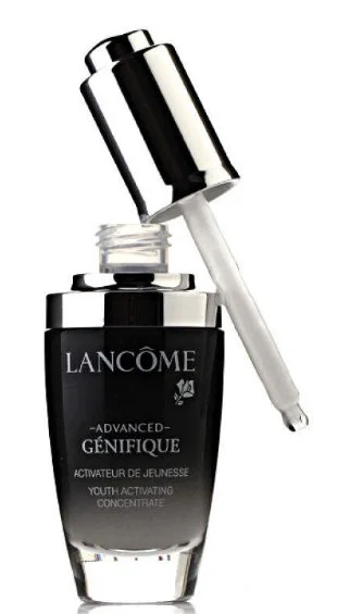 先用爽肤水还是先用肌底液 爽肤水 肌底液 美妆 第2张