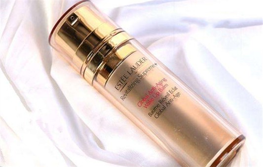 雅诗兰黛多效智妍乳液怎么用，智妍面霜和精华霜的区别 乳液 面霜 雅诗兰黛 第1张