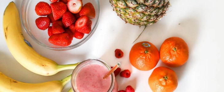 去黑头的方法 黑头 美妆 第3张