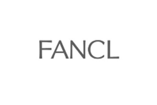 芳珂洗面奶怎么样 芳珂 洗面奶 第1张