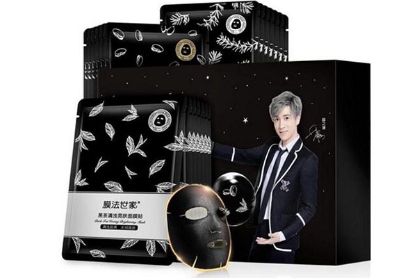 膜法世家面膜适合什么年龄 膜法世家 面膜 第1张