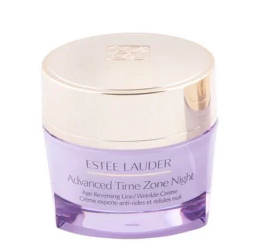 雅诗兰黛Estee Lauder明星单品有哪些 雅诗兰黛 雅诗兰黛单品 美妆 第3张