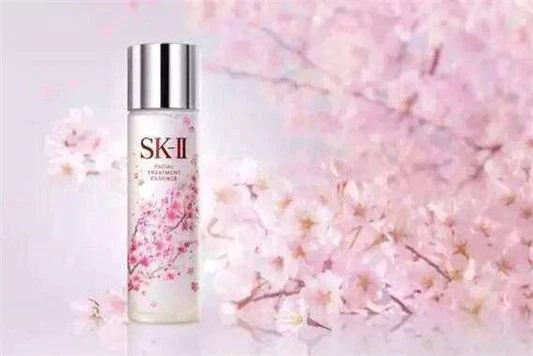 sk2神仙水适合50岁吗 sk2 神仙水 第3张