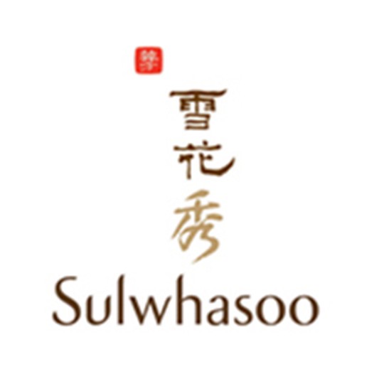 雪花秀宫中蜜皂「柔滑清爽不紧绷，肌肤保持水润」 雪花秀 洁面 第2张