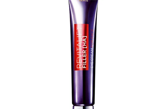 欧莱雅眼霜哪款好用有细纹 欧莱雅 眼霜 第3张