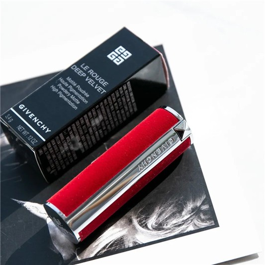 免税店2020年12月第3周热销排行榜 免税店 热销 排行榜 第5张