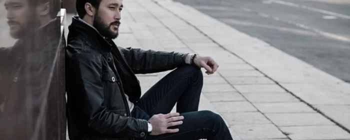 定型喷雾怎么使用 定型喷雾 美妆 第1张