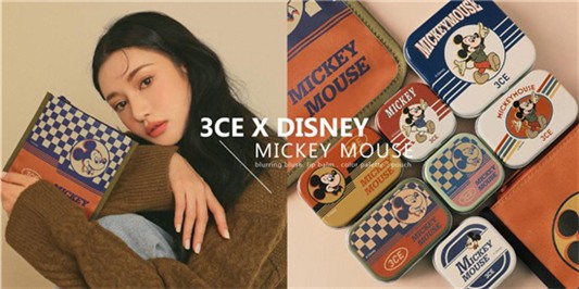 2020年护肤品十大排名，超高性价比好用护肤品套装排行榜前十名 护肤品 第1张